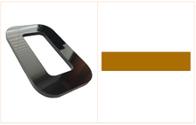 Load image into Gallery viewer, 4D LASER CUT | 4D Number Plates - Mod My Plates