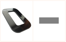 Load image into Gallery viewer, 4D LASER CUT | 4D Number Plates - Mod My Plates